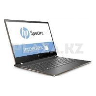 Ноутбук HP Spectre 13-af001ur (2PN84EA) Core i7-8550U 8GB SSD 256GB (сенсорный экран) б.у Ноутбук HP Spectre 13-af001ur (2PN84EA) Core i7-8550U 8GB SSD 256GB (сенсорный экран) б.у