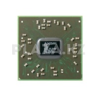 AMD 218-0792006 аналог 218-0792014 AMD 218-0792006 аналог 218-0792014