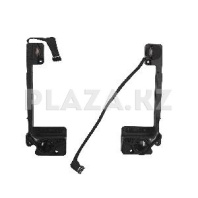 Динамик комплект (левый/правый) для MacBook Pro 13" Retina A1502 (Late 2013) new