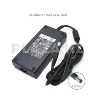 Зарядное устройство Dell AC Adaptor 19.5V 9.23A 74X5J DA180PM111 JVF3V (180W) разъем 7.4 x 5.0 мм Зарядное устройство Dell AC Adaptor 19.5V 9.23A 74X5J DA180PM111 JVF3V (180W) разъем 7.4 x 5.0 мм