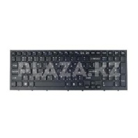 Клавиатура Sony Vaio VPC-EB (PCG-71211V) горизонтальный Enter 