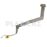 Шлейф для Asus F3 F3S Z53J (14G100313600) Шлейф для Asus F3 F3S Z53J (14G100313600)