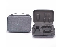 Акксесуары (сумки,case)