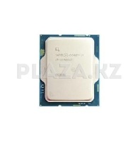 Процессор Intel Core i7 14700KF, LGA1700 Процессор Intel Core i7 14700KF, LGA1700