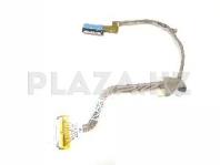 Шлейф для DELL XPS 1330 1340 CN-0G635M (DD0IM3LC001) Шлейф для DELL XPS 1330 1340 CN-0G635M (DD0IM3LC001)