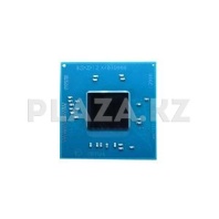 Процессор Intel Mobile Celeron N2830 SR1W4