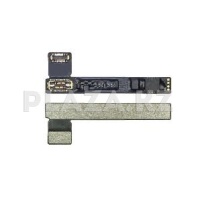 Шлейф V1.3 JCID для ремонта аккумуляторов iPhone 12/12 Pro/12 mini