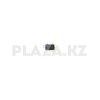 Low Voltage reset IC G682L09TT12U Low Voltage reset IC G682L09TT12U