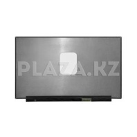 ЖК Матрица Slim 15.6" BOE NV156FHM-NY0 IPS 40 pin 1920 x 1080 165Hz