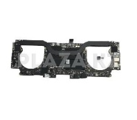 Материнская плата Apple MacBook Pro 16" 2019 A2141 Core i9 16Gb SSD 1TB + Touch Материнская плата Apple MacBook Pro 16" 2019 A2141 Core i9 16Gb SSD 1TB + Touch
