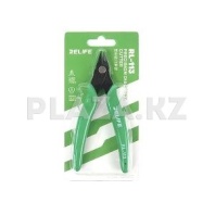 RELIFE RL-113 режущие щипцы, кусачки для проводов RELIFE RL-113 режущие щипцы, кусачки для проводов