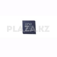ENE KB9052GD BGA