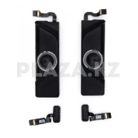 Динамик комплект (леквый/правый) для MacBook Pro 13" A1706