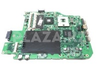 Материнская плата Dell Vostro 1015 DAVM9MMB6G0 SLB8Q SLB94 без процессора без видео
