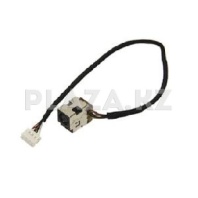 Разъем питания для HP Pavilion G6-2000 G7-2000 G7-2201sr R23 R22 (DD0R18AD010)