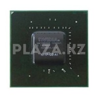 Видеочип nVidia GeForce G330M N11P-GS-A1