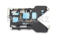 Радиатор + GPS антена Core платы DJI Mini 3 Pro б.у