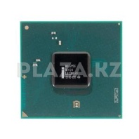 Intel SLH24 (BD82P55) 