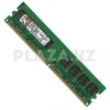 Оперативная память 512MB DDR2 667 Kingston
