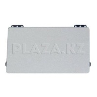 Тачпад MacBook Air 11" A1465 A1370 2011-2012 Тачпад MacBook Air 11" A1465 A1370 2011-2012