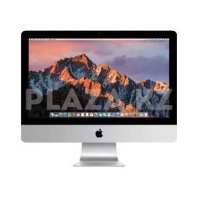 Моноблок Apple iMac 21.5" Late 2013 (A1418) Core i5 2.7GHz RAM 8GB SSD 512GB Intel Iris Pro б.у
