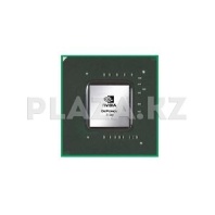 Видеочип nVidia GeForce 920MX N16V-GMR1-S-A2
