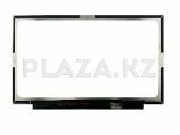 ЖК Матрица Slim 15.6" NV156FHM-N4S V8.0  LP156WFH SP P1 30 pin (Full HD) 260 мм Asus X512J X515EA