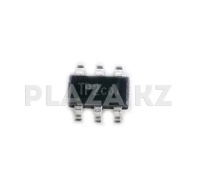 TMI3252 TP2 TP2co1 TP2dt2 SOT-23-6 DC-DC Converters ROHS