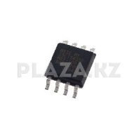 Flash BIOS MXIC MX25L12835FM2I-10G Flash BIOS MXIC MX25L12835FM2I-10G