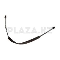 Картинка Кабель вертикальной синхронизации V-Sync iMac 21.5" A1311 Mid 2010 593-1237 A от Интернет магазина Service Plaza Кабель вертикальной синхронизации V-Sync iMac 21.5" A1311 Mid 2010 593-1237 A от Интернет магазина Service Plaza