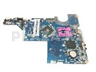 Материнская плата HP Compaq CQ62 (DAAX3MB16A1)