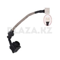 Разъем питания DC Sony PCG-7164M PCG-7163P PCG-7164P 073-0101-5213-A PCG-31111V Разъем питания DC Sony PCG-7164M PCG-7163P PCG-7164P 073-0101-5213-A PCG-31111V