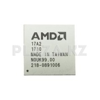 AMD 218-0891006 AMD 218-0891006