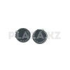 Аккумуляторы CP1154 для наушников Apple AirPods Pro Аккумуляторы CP1154 для наушников Apple AirPods Pro