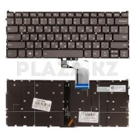 Клавиатура Lenovo ideaPad 720S-14IKB с подсветкой