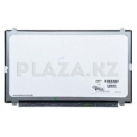 ЖК Матрица Slim 15.6" LG LP156WF4 (SL)(B5) 40 pin (Full HD)