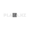 Realtek Type-C Controller RTS5411S Realtek Type-C Controller RTS5411S