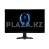 24.5" Монитор Dell Alienware AW2523HF черный б.у