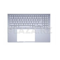 Клавиатура ASUS Vivobook S 15 S5506MA S5506UA S5506WA S5606WA S5506NA (90NB14E2) Топ панель Клавиатура ASUS Vivobook S 15 S5506MA S5506UA S5506WA S5606WA S5506NA (90NB14E2) Топ панель