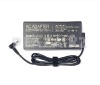 Зарядное устройство Asus Zenbook UX534F A17-120P2A 0A001-00860600 ADP-120CD B 20V 6A 120W 4.5*3.0mm