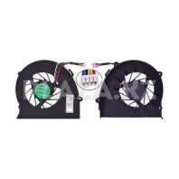 Вентилятор для Sony Vaio PCG-81211V UDQFRRH01DF0 Вентилятор для Sony Vaio PCG-81211V UDQFRRH01DF0