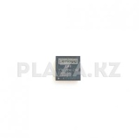 Lenovo IT8218VG-256 Lenovo IT8218VG-256