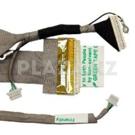 Шлейф для ASUS F80, F80S, F80C (14G2218AS10M) Шлейф для ASUS F80, F80S, F80C (14G2218AS10M)