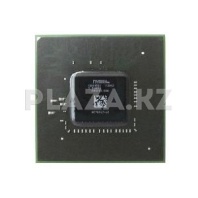 NVIDIA MCP89MZ-A3 (под заказ) NVIDIA MCP89MZ-A3 (под заказ)