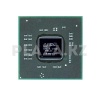 Видеочип AMD Radeon R5 M230 216-0856050