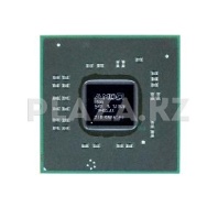 Видеочип AMD Radeon R5 M230 216-0856050