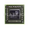 Процессор AMD E1-6010 EM6010UJ23JB 1.35GHz Процессор AMD E1-6010 EM6010UJ23JB 1.35GHz