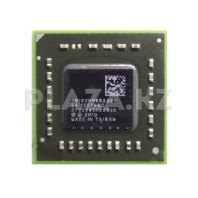 Процессор AMD E1-6010 EM6010UJ23JB 1.35GHz