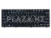 Клавиатура Acer Aspire 1410 1810T 1830 Клавиатура Acer Aspire 1410 1810T 1830