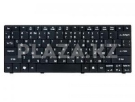 Клавиатура Acer Aspire 1410 1810T 1830
